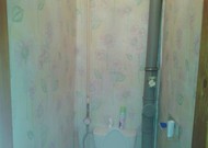 Фото комнаты на продажу (4)