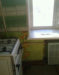 Фото комнаты на продажу (6)