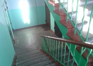 Фото комнаты на продажу (7)