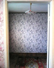 Фото комнаты на продажу (3)