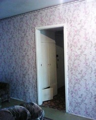 Фото комнаты на продажу (4)