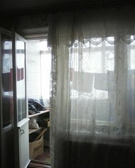 Фото комнаты на продажу (5)