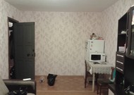Фото комнаты на продажу (3)