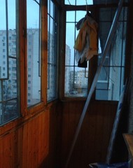 Фото комнаты на продажу (4)