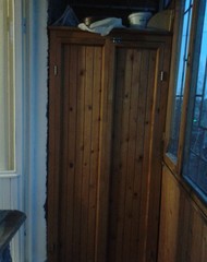 Фото комнаты на продажу (5)