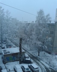 Фото комнаты на продажу (6)