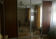 Фото комнаты на продажу (4)