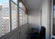 Фото комнаты на продажу (5)