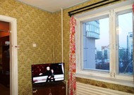 Фото комнаты на продажу (3)