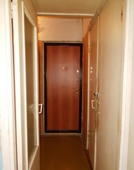 Фото комнаты на продажу (5)