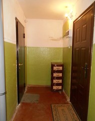 Фото комнаты на продажу (6)