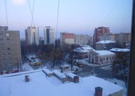 Фото комнаты на продажу (7)
