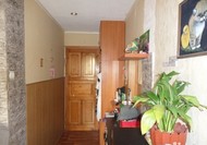 Фото комнаты на продажу (3)