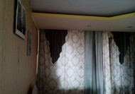 Фото комнаты на продажу (8)