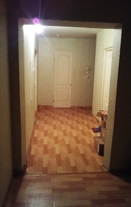 Фото комнаты на продажу (3)