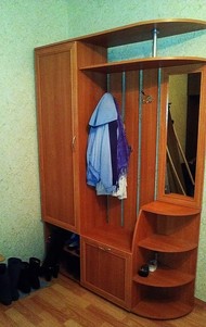 Фото комнаты на продажу (4)