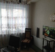 Фото комнаты на продажу (3)