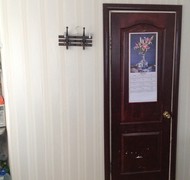 Фото комнаты на продажу (4)