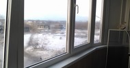 Фото комнаты на продажу (3)