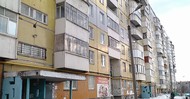 Фото комнаты на продажу (4)