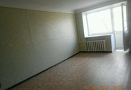 Фото комнаты на продажу (3)