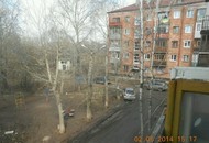Фото комнаты на продажу (5)
