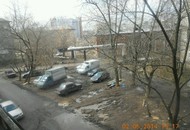 Фото комнаты на продажу (6)