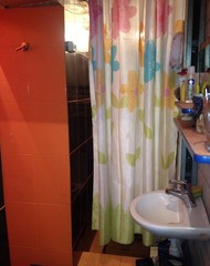 Фото комнаты на продажу (4)