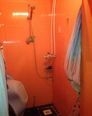 Фото комнаты на продажу (5)