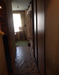 Фото комнаты на продажу (7)