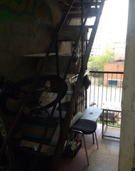 Фото комнаты на продажу (8)
