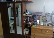 комната в общежитии, 27м2, 3/9 этаж