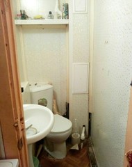 Фото комнаты на продажу (4)
