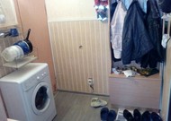 Фото комнаты на продажу (6)