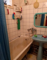 Фото комнаты на продажу (5)