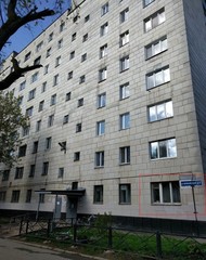 Фото комнаты на продажу (8)