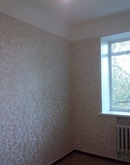 Фото комнаты на продажу (3)