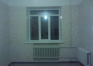 Фото комнаты на продажу (4)