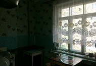 Фото комнаты на продажу (4)
