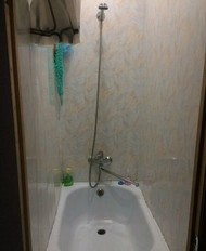 Фото комнаты на продажу (6)