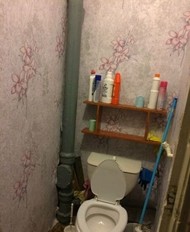 Фото комнаты на продажу (7)