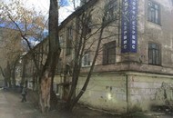 Фото комнаты на продажу (8)
