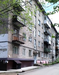 комната в общежитии, 27м2, 2/5 этаж