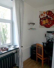 Фото комнаты на продажу (4)