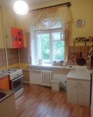Фото комнаты на продажу (6)