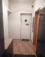 Фото комнаты на продажу (7)