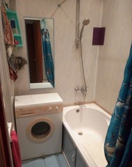 Фото комнаты на продажу (8)