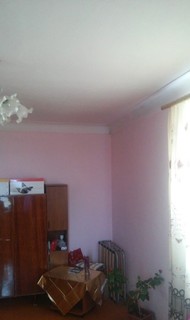 Фото комнаты на продажу (4)
