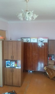 Фото комнаты на продажу (5)