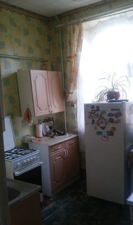 Фото комнаты на продажу (6)